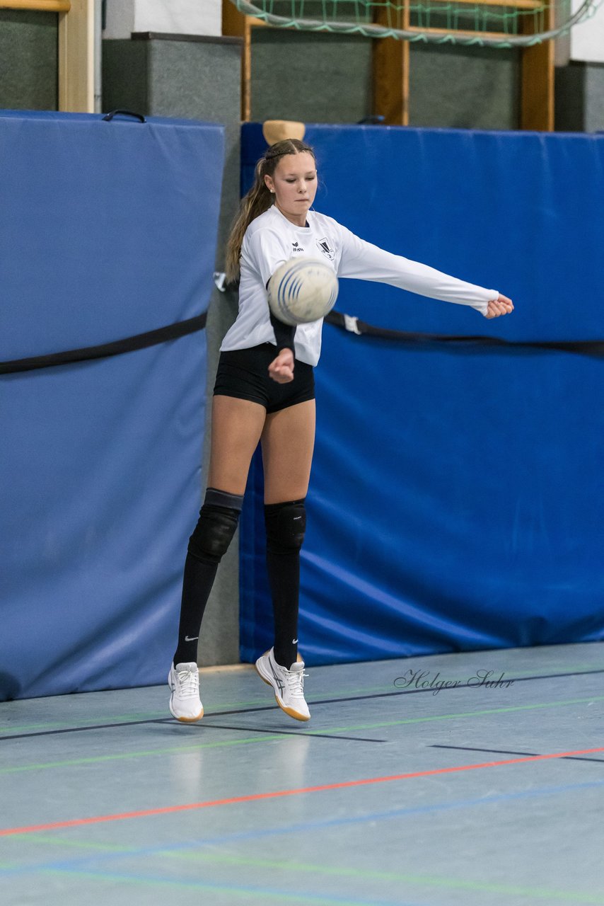 Bild 334 - wU16 Wiemersdorf